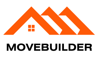 Movebuilder LTD